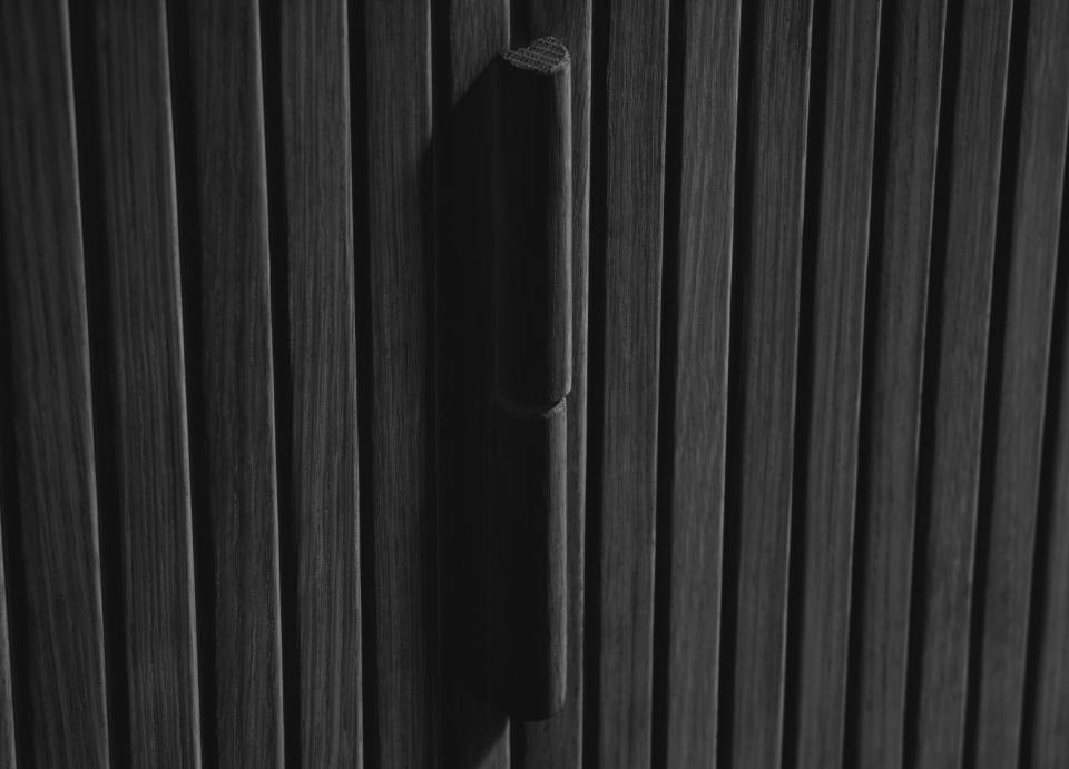 Comoda TV ELGON 160 x 40 x 55 CM