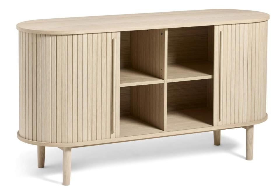 Comoda BROVEN 140 x 45 x 76 CM
