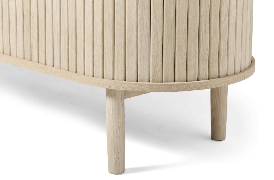Comoda BROVEN 140 x 45 x 76 CM