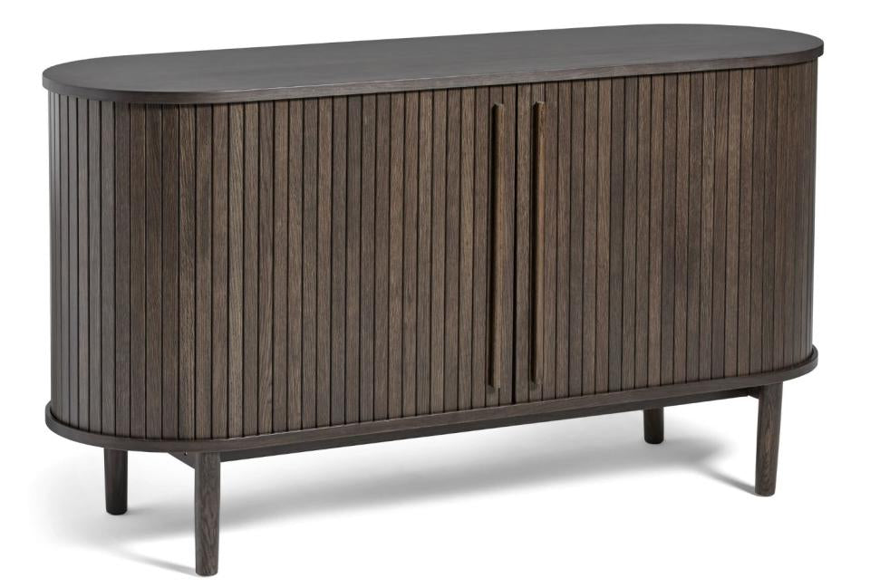 Comoda BROVEN 140 x 45 x 76 CM