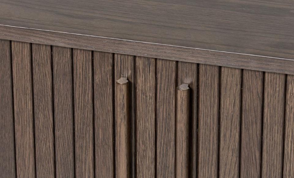 Comoda BROVEN 140 x 45 x 76 CM
