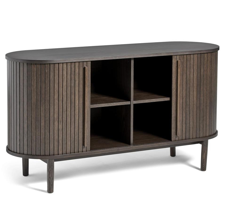 Comoda BROVEN 140 x 45 x 76 CM