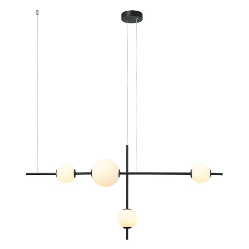 Lampa suspendata GOTIS 110