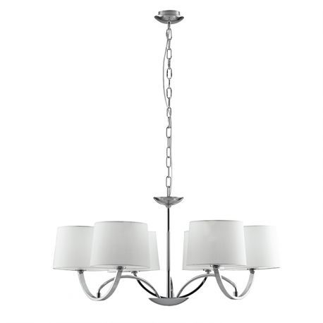 Lampă suspendată ASTORIA