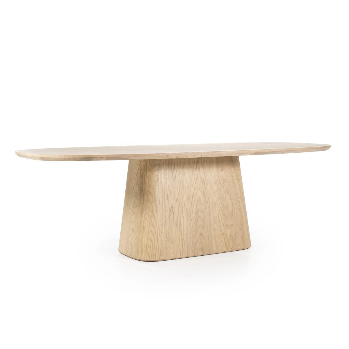 Masa NORMAS 200/250 x 110 CM