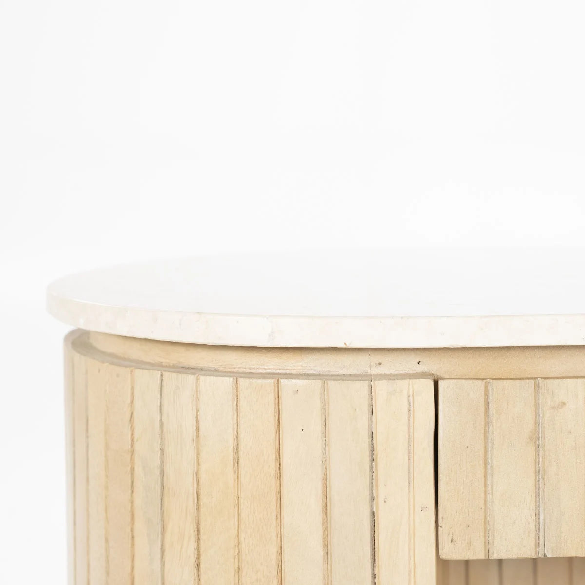 Birou TAMA 129 x 60 x 77 CM