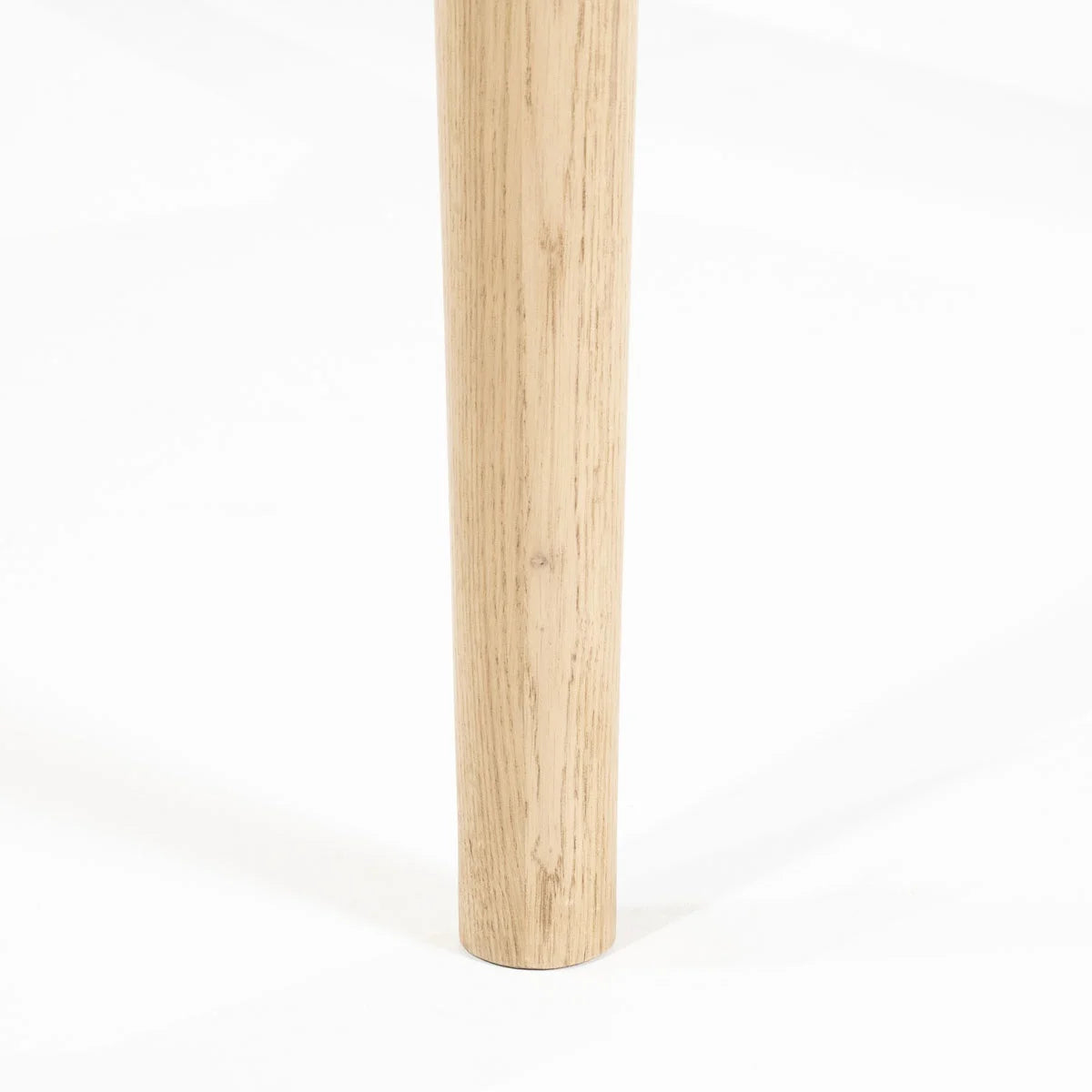 Masa STIMA 160/200/240 x 90/110 CM