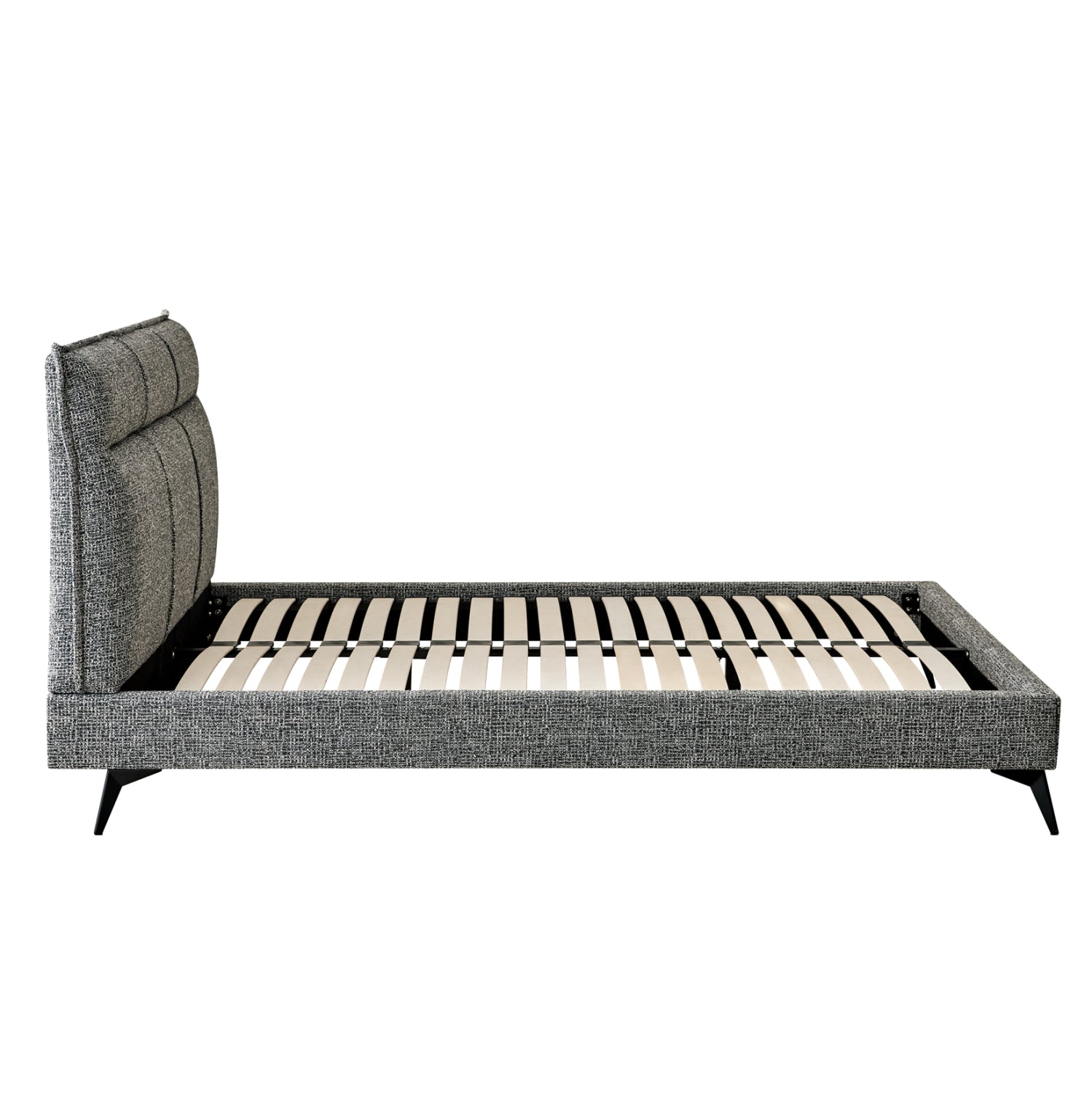 Pat MEDUSA 160 X 200 CM