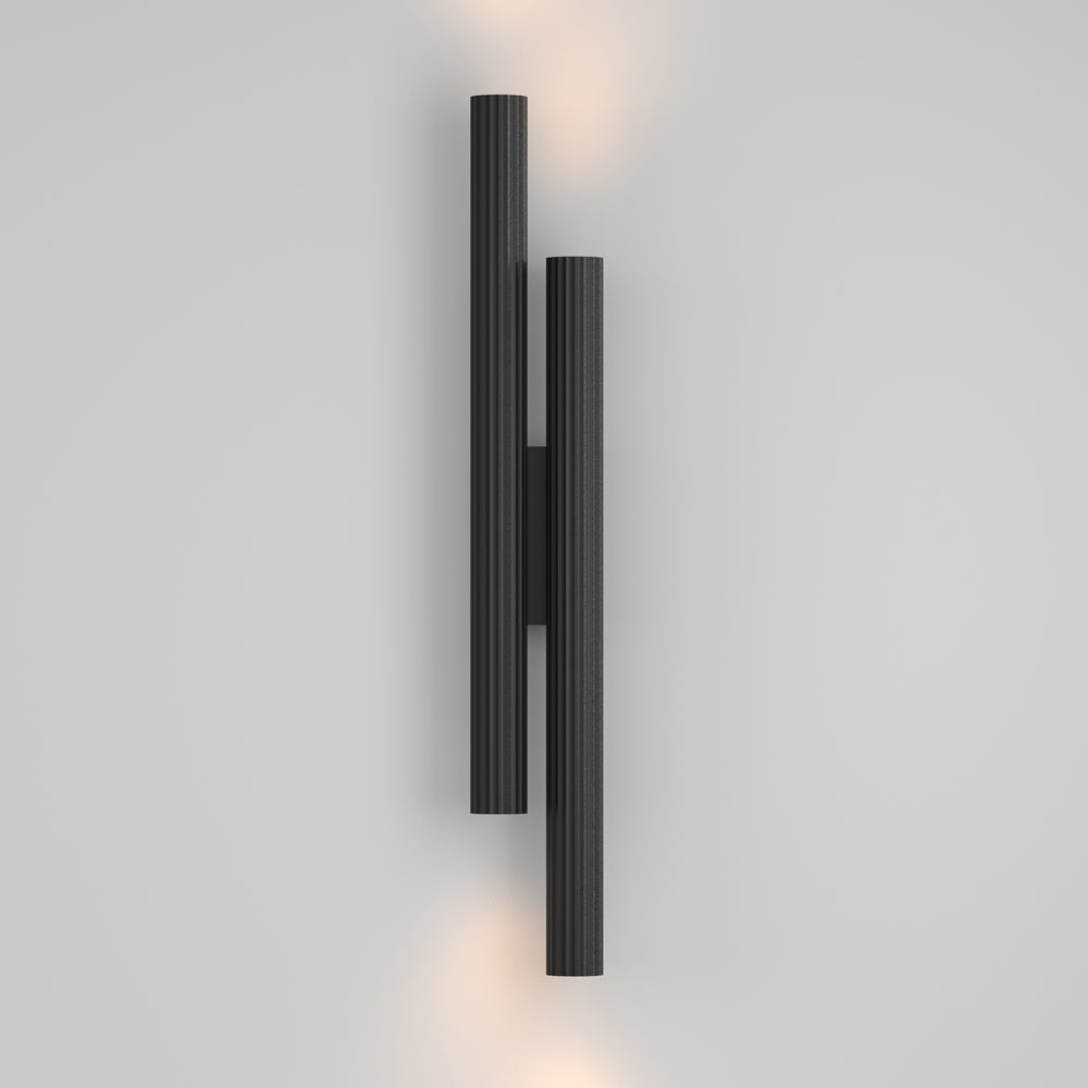 Aplica de perete CALIPSO