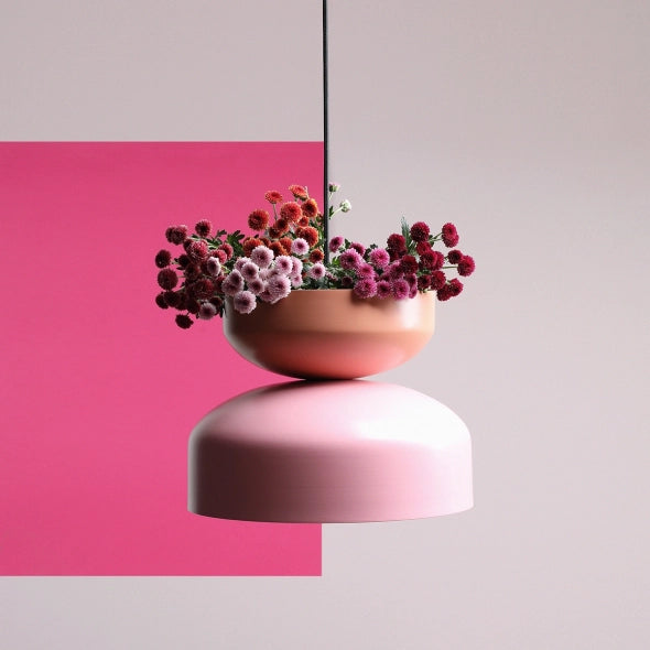 Lampa suspandata CORELIA