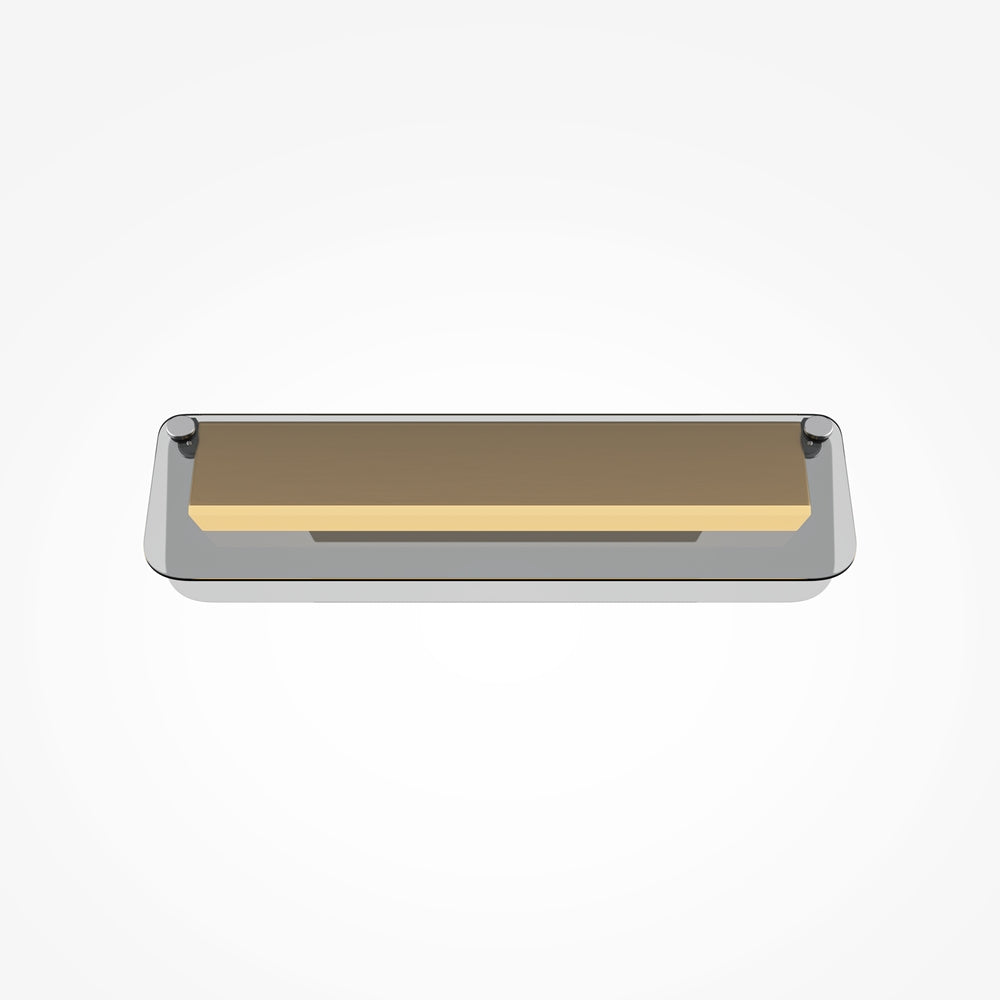 Aplica de perete FLAT