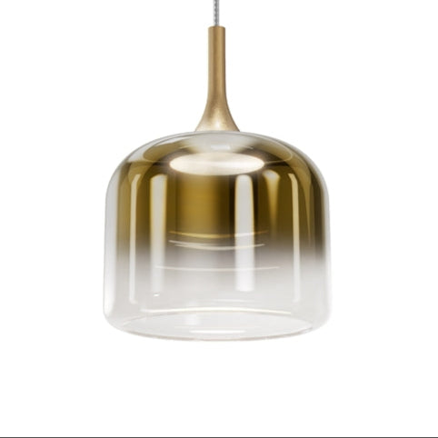 Lampa suspendata SPIRITO