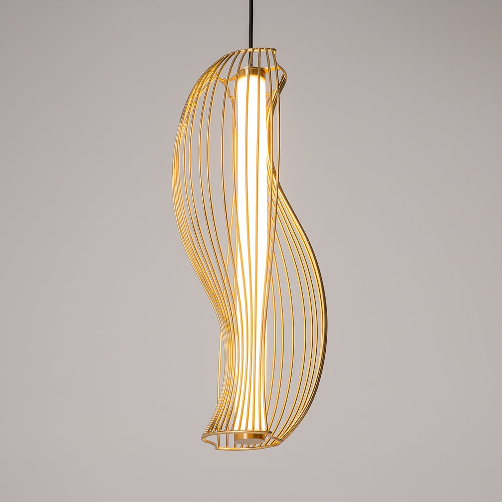 Lampa suspendata RIGHE