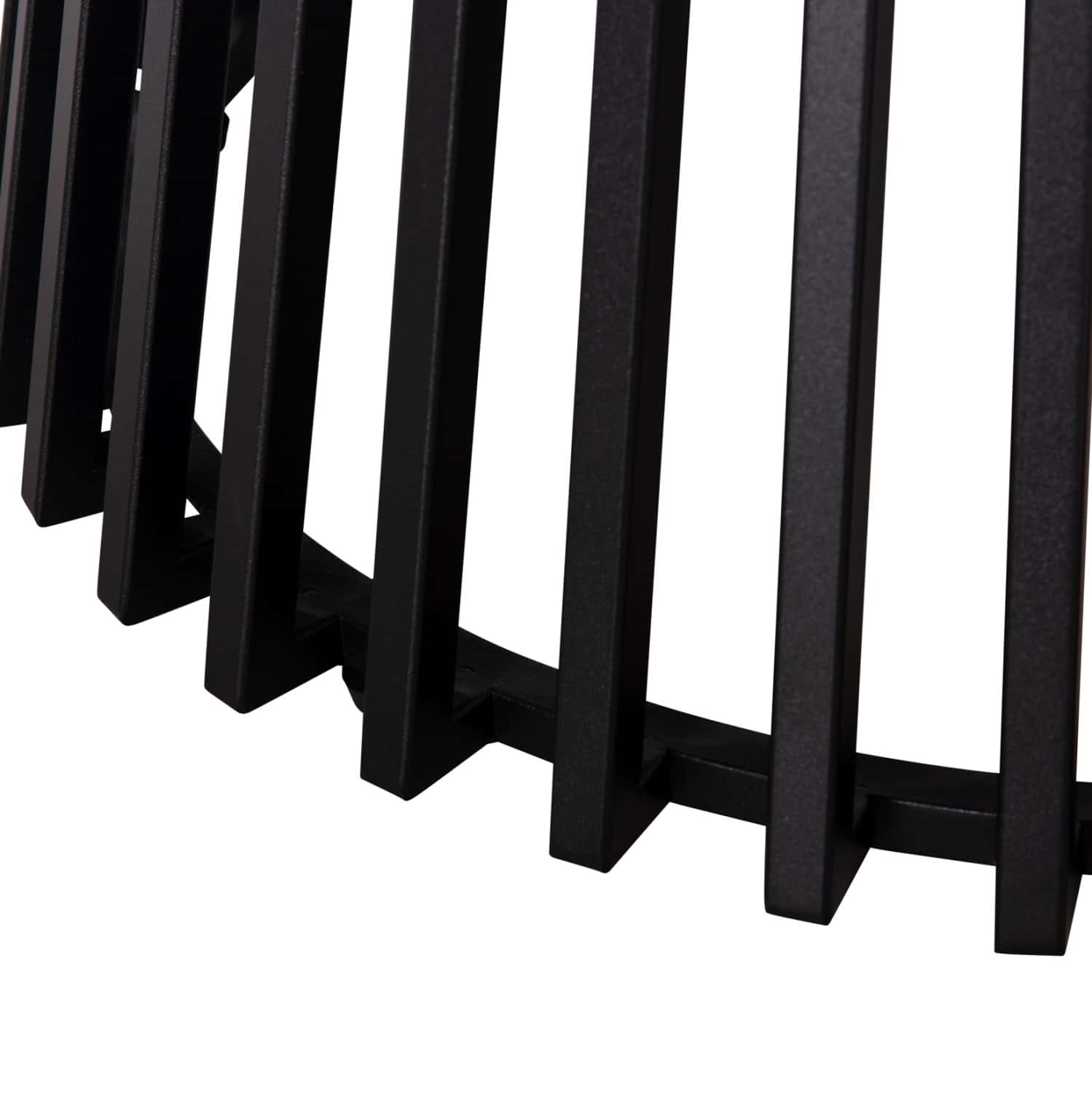 Masa TALENTO Φ120 CM