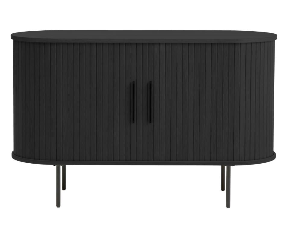 Comoda VOLAND 120 x 45 x 76 CM