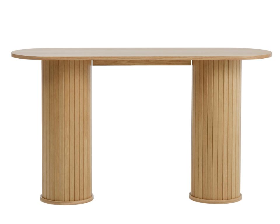Consola VOLAND 130 x 40 x 75 CM