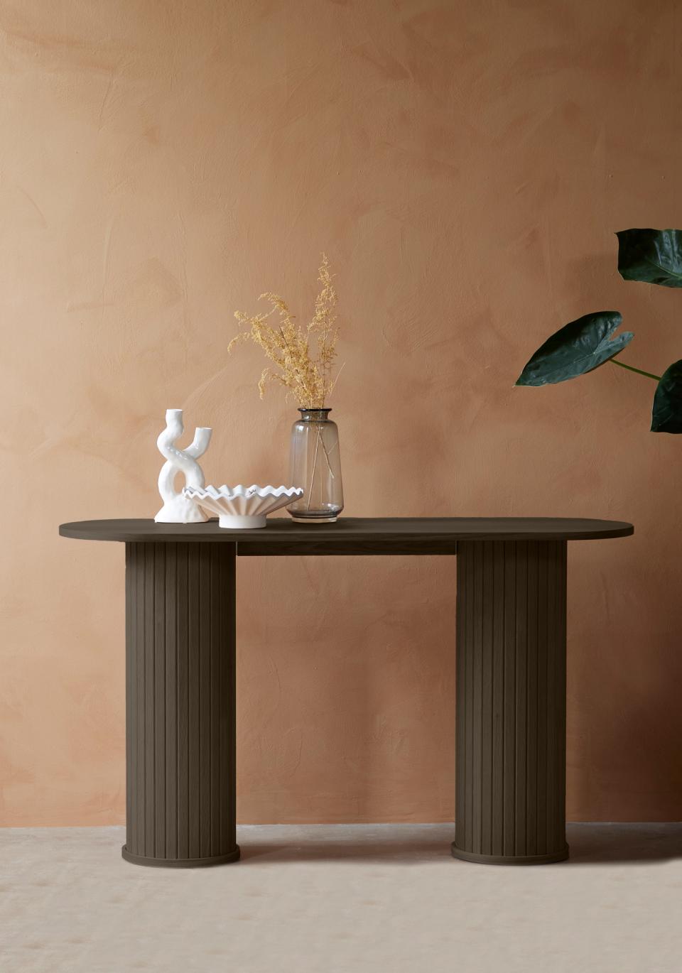 Consola VOLAND 130 x 40 x 75 CM
