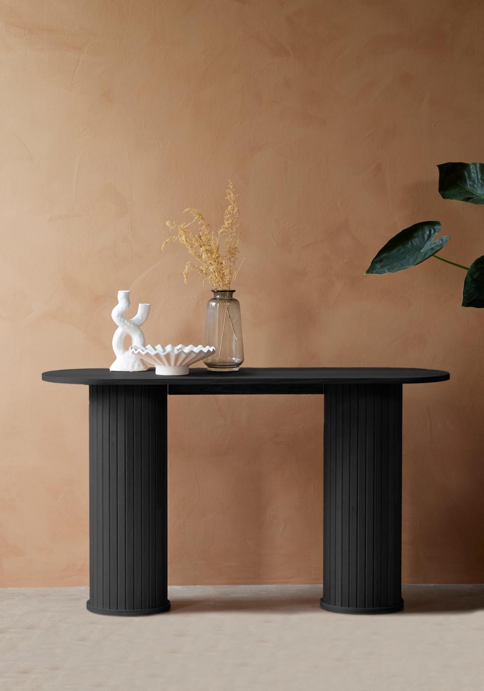 Consola VOLAND 130 x 40 x 75 CM