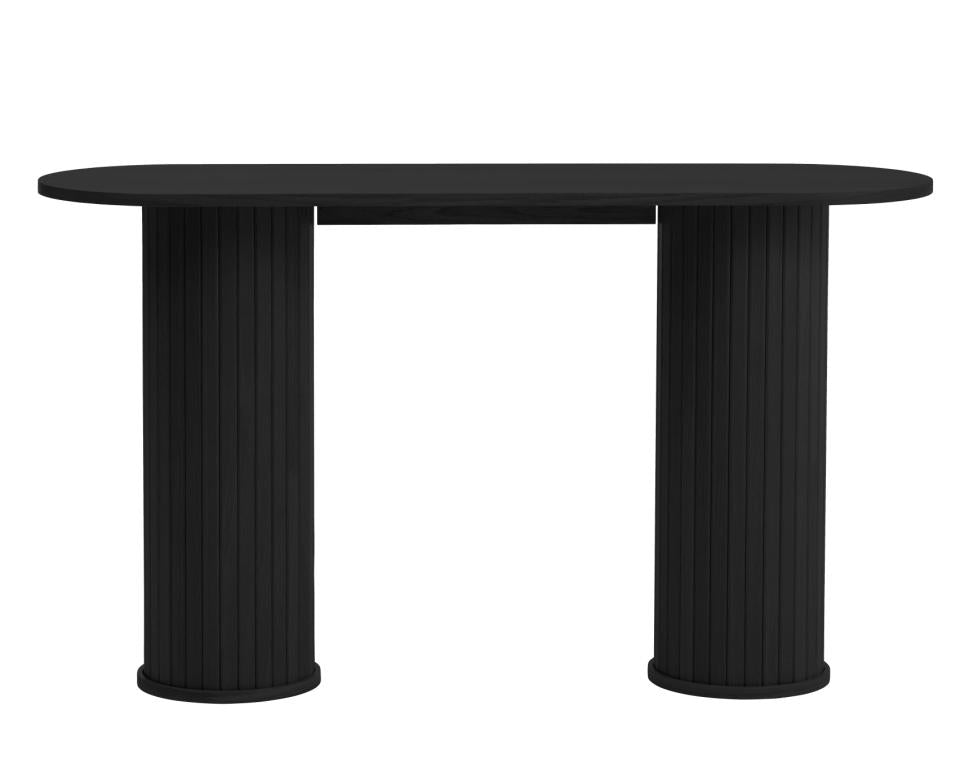 Consola VOLAND 130 x 40 x 75 CM