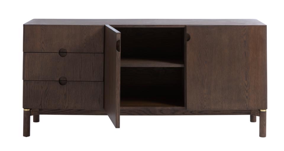 Comoda ANDERO 160 x 45 x 73 CM