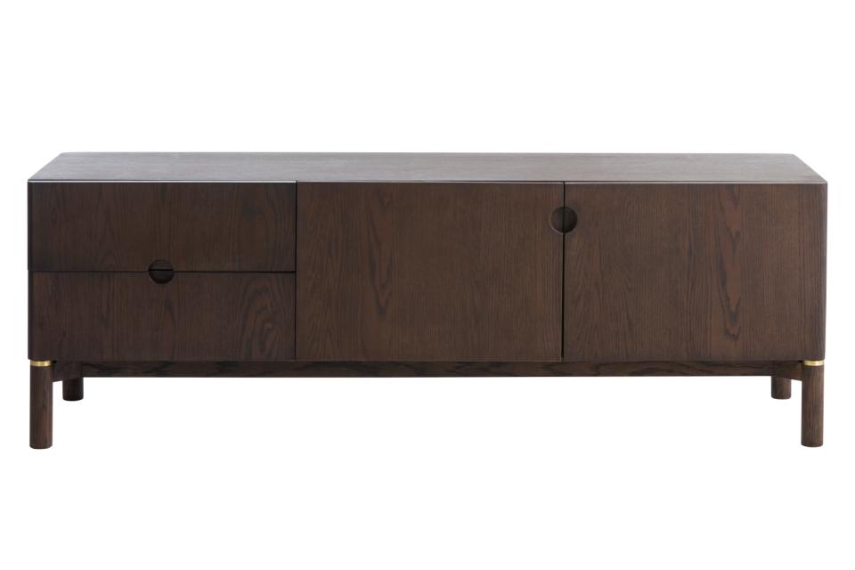 Comoda TV ANDERO 160 x 46 x 55 CM
