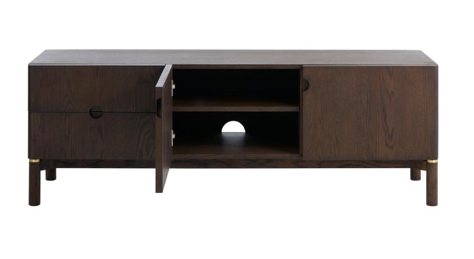 Comoda TV ANDERO 160 x 46 x 55 CM