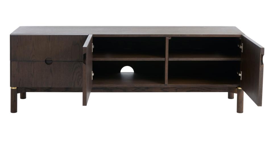 Comoda TV ANDERO 160 x 46 x 55 CM