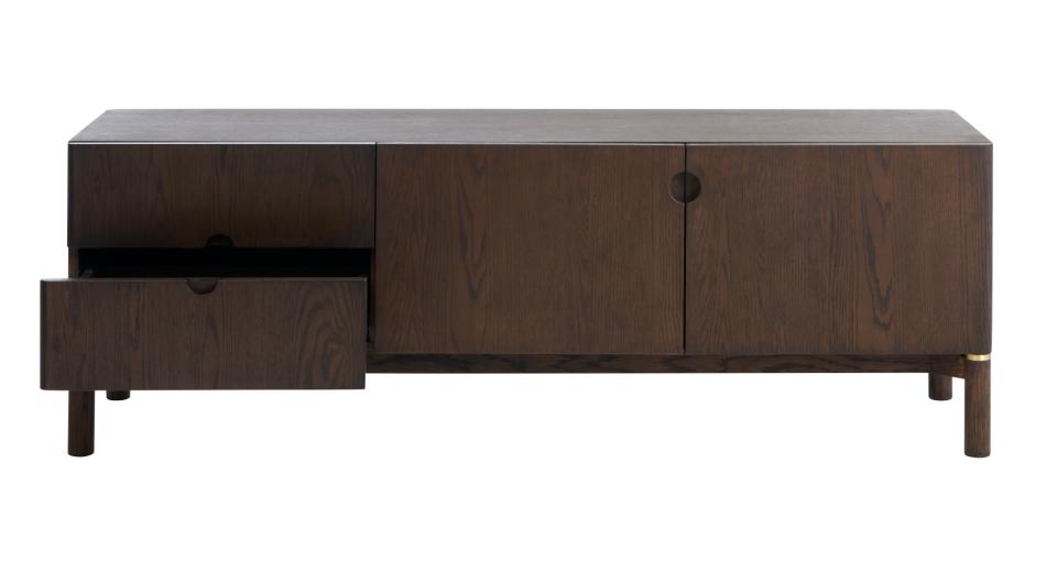 Comoda TV ANDERO 160 x 46 x 55 CM