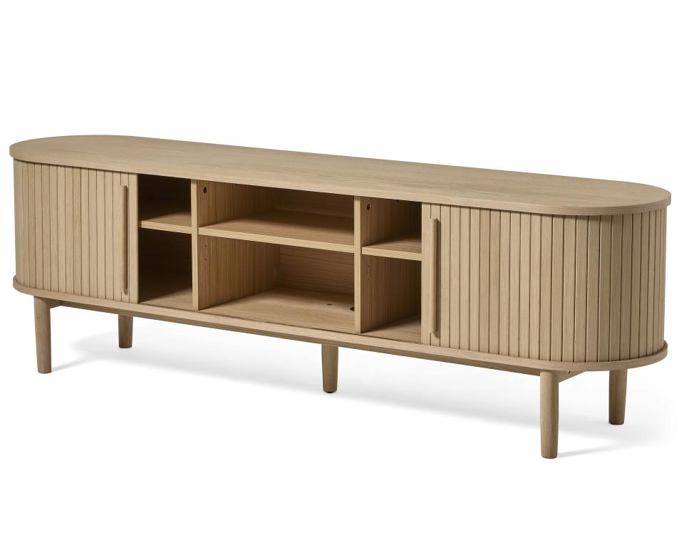Comoda TV BROVEN 180 x 40 x 55 CM