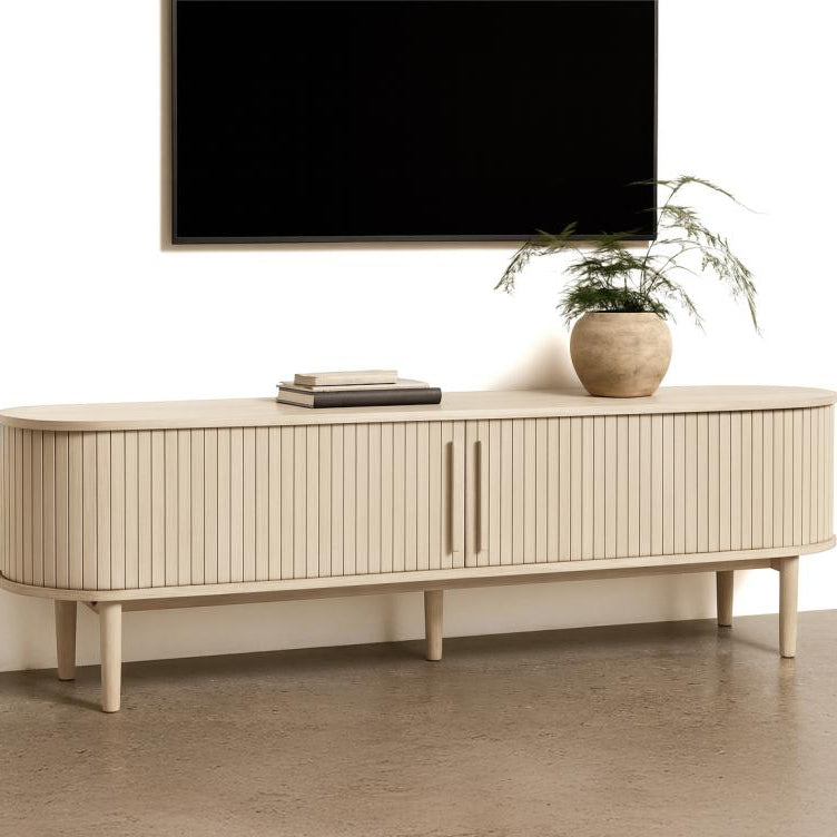 Comoda TV BROVEN 180 x 40 x 55 CM
