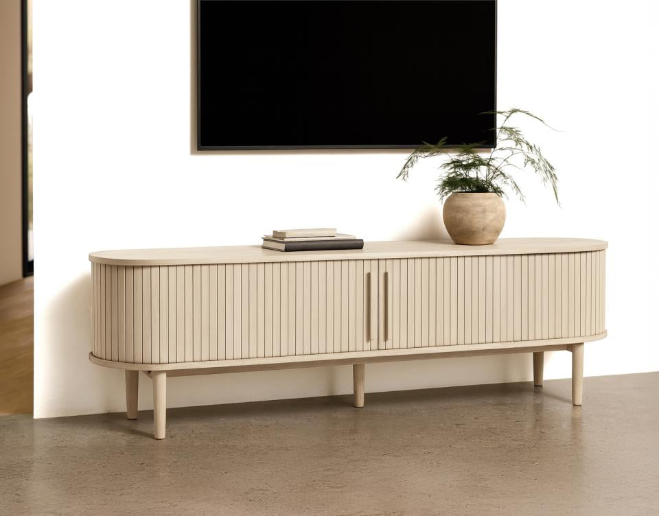 Comoda TV BROVEN 180 x 40 x 55 CM