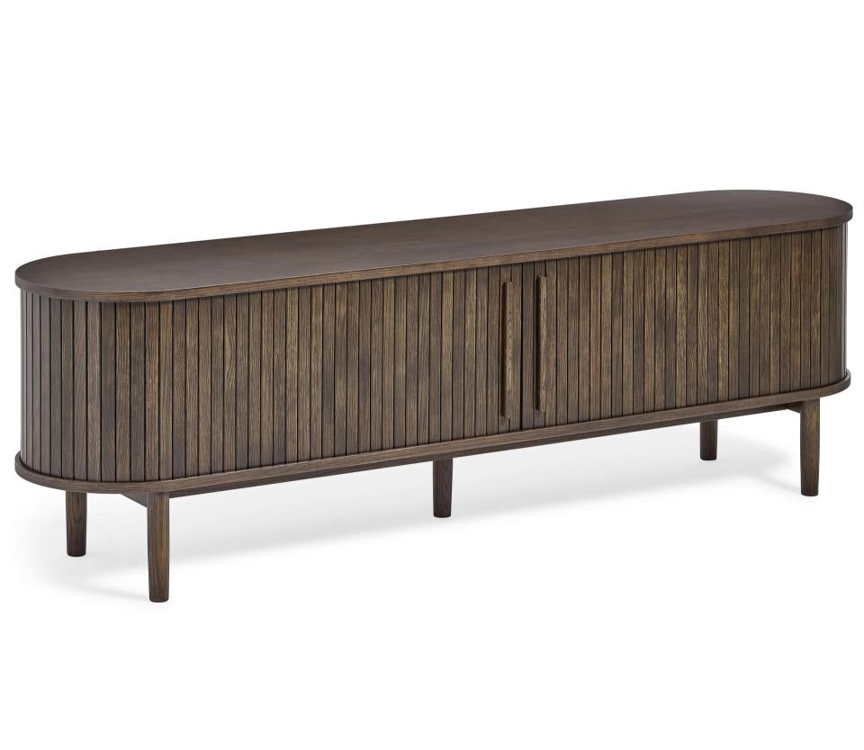 Comoda TV BROVEN 180 x 40 x 55 CM