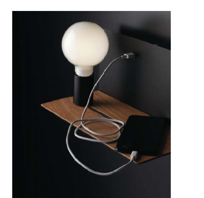 Aplica de perete FLASH