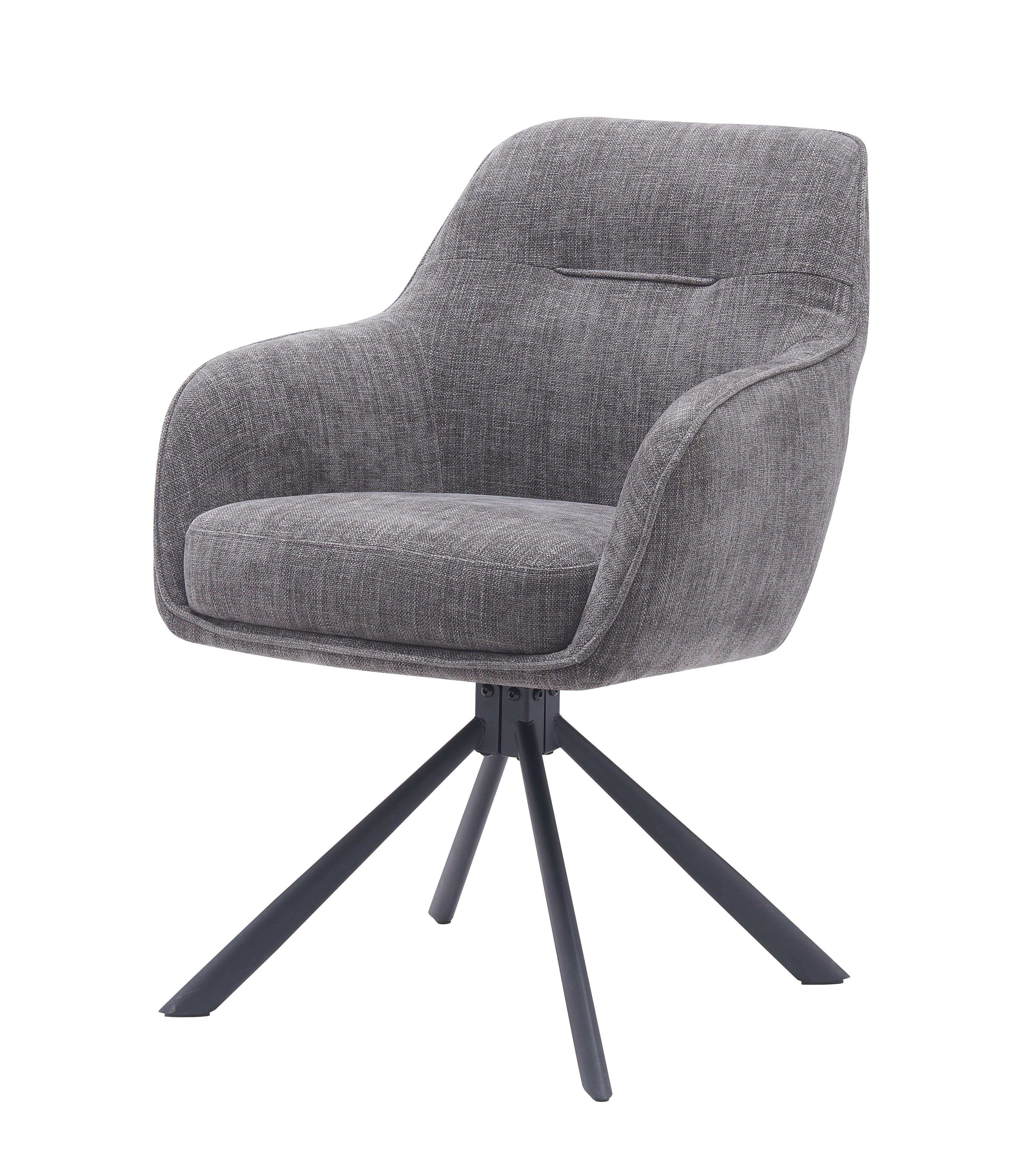 Scaun ARIA SWIVEL