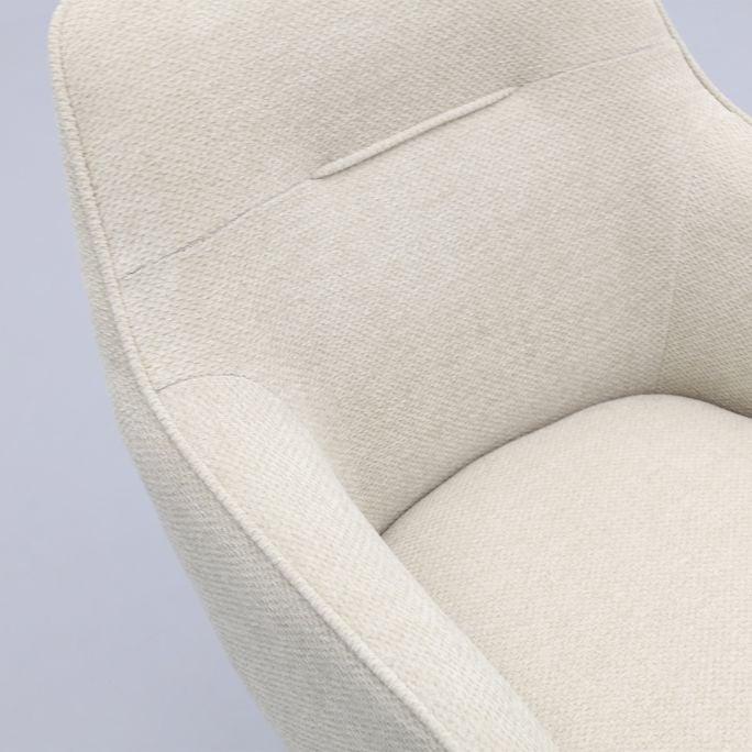 Scaun ARIA SWIVEL