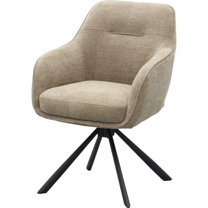 Scaun ARIA SWIVEL