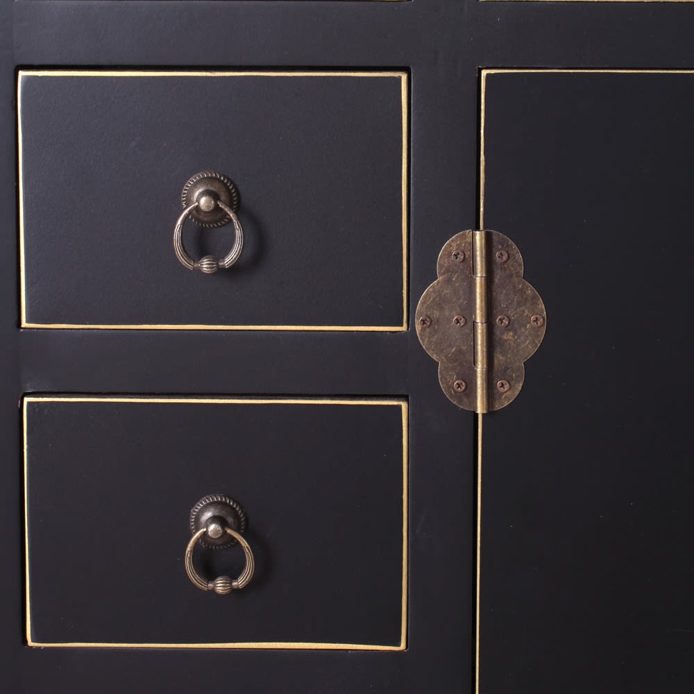 Dulapior EGYPT 73 x 26 x 90 CM