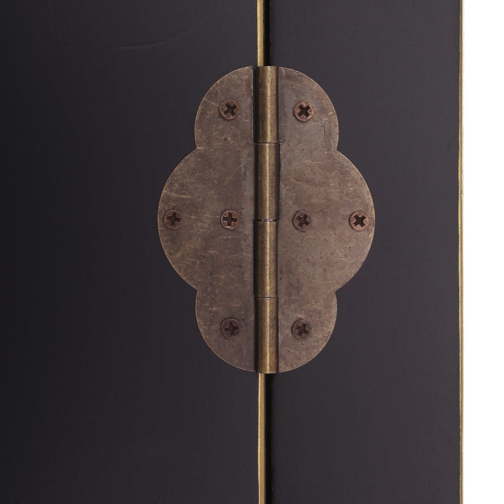 Dulapior EGYPT 55 x 33 x 185 CM