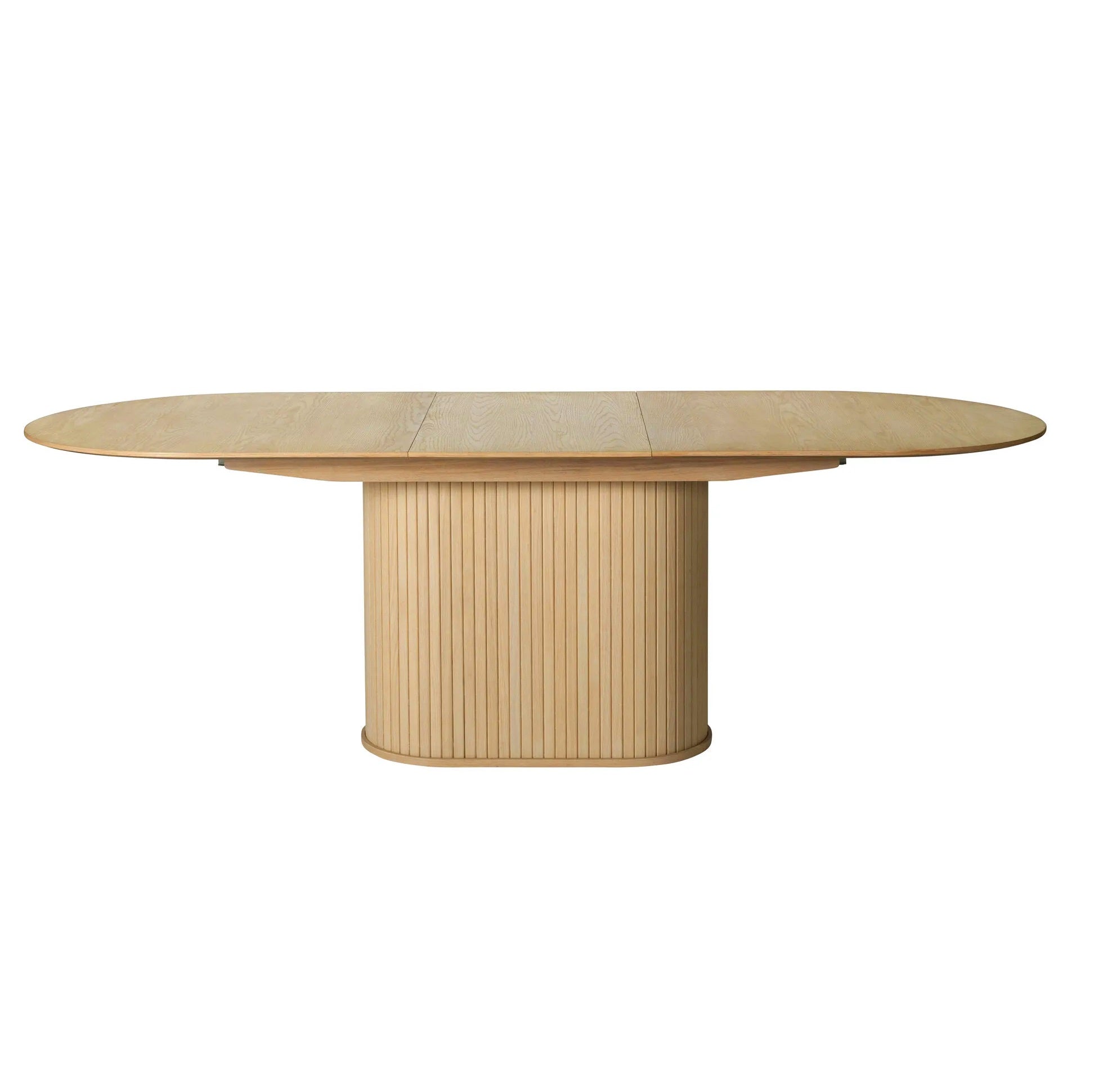 Masa extensibila VOLAND 180-230X95 CM