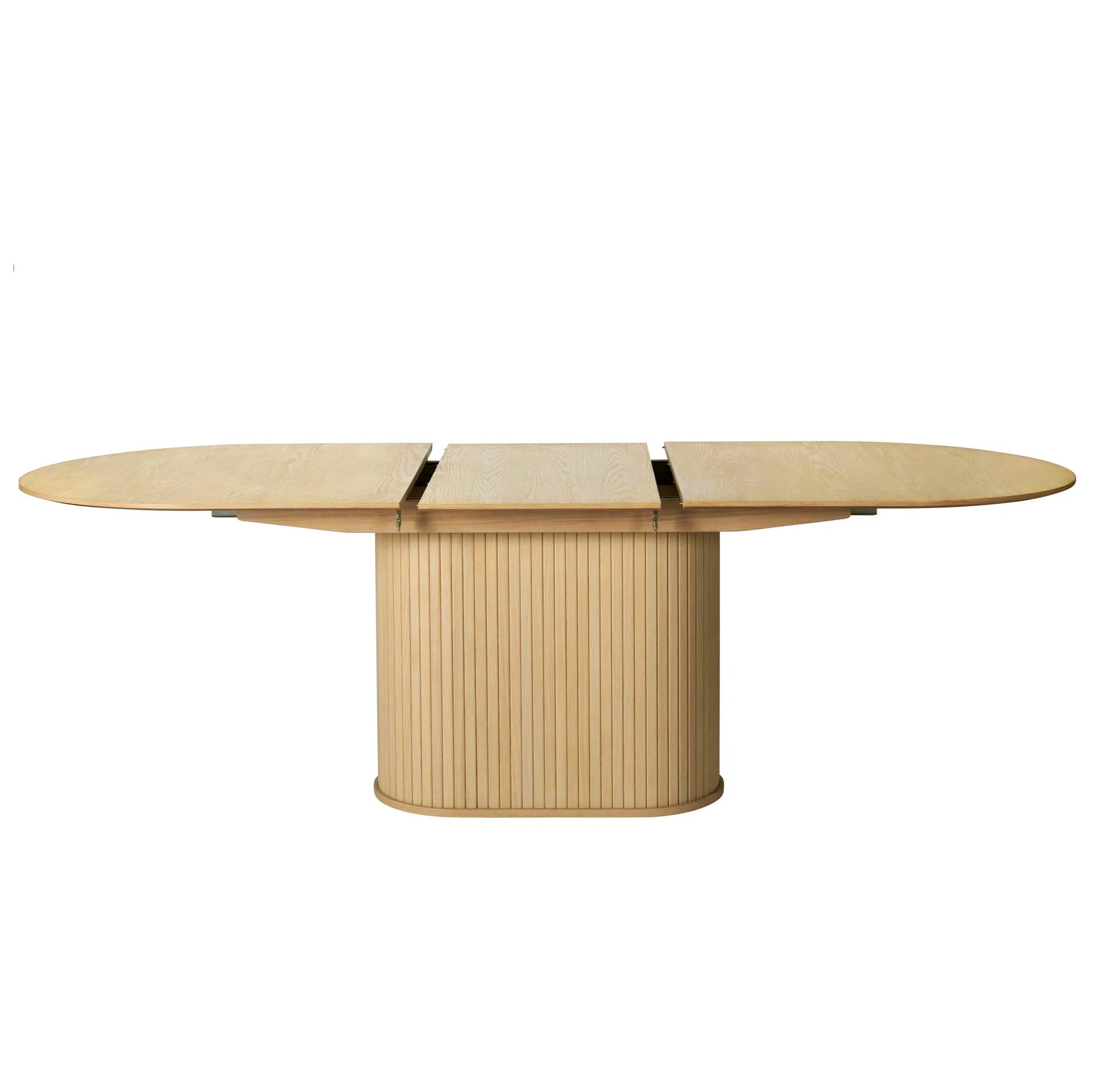Masa extensibila VOLAND 180-230X95 CM