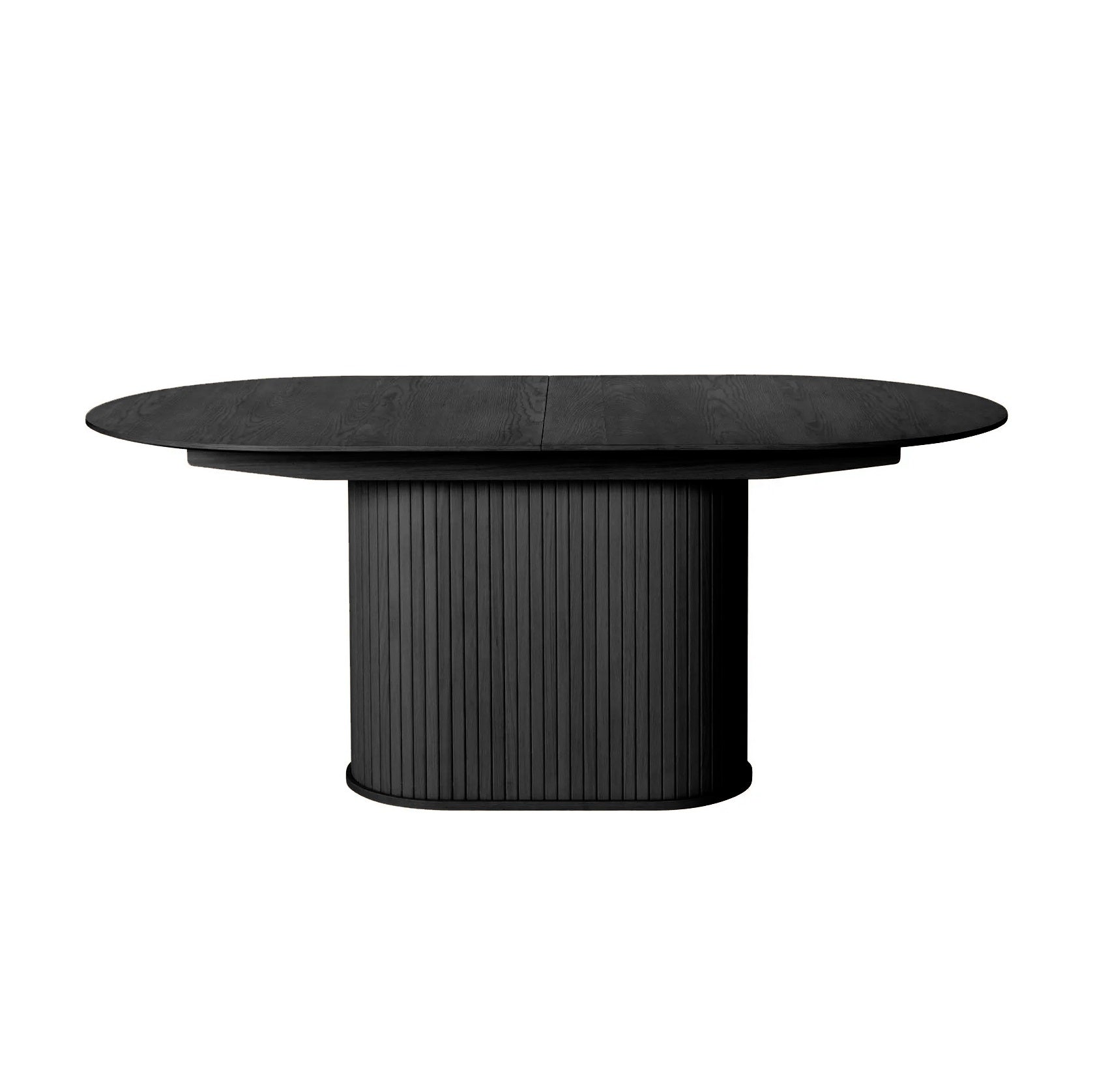 Masa extensibila VOLAND 180-230X95 CM