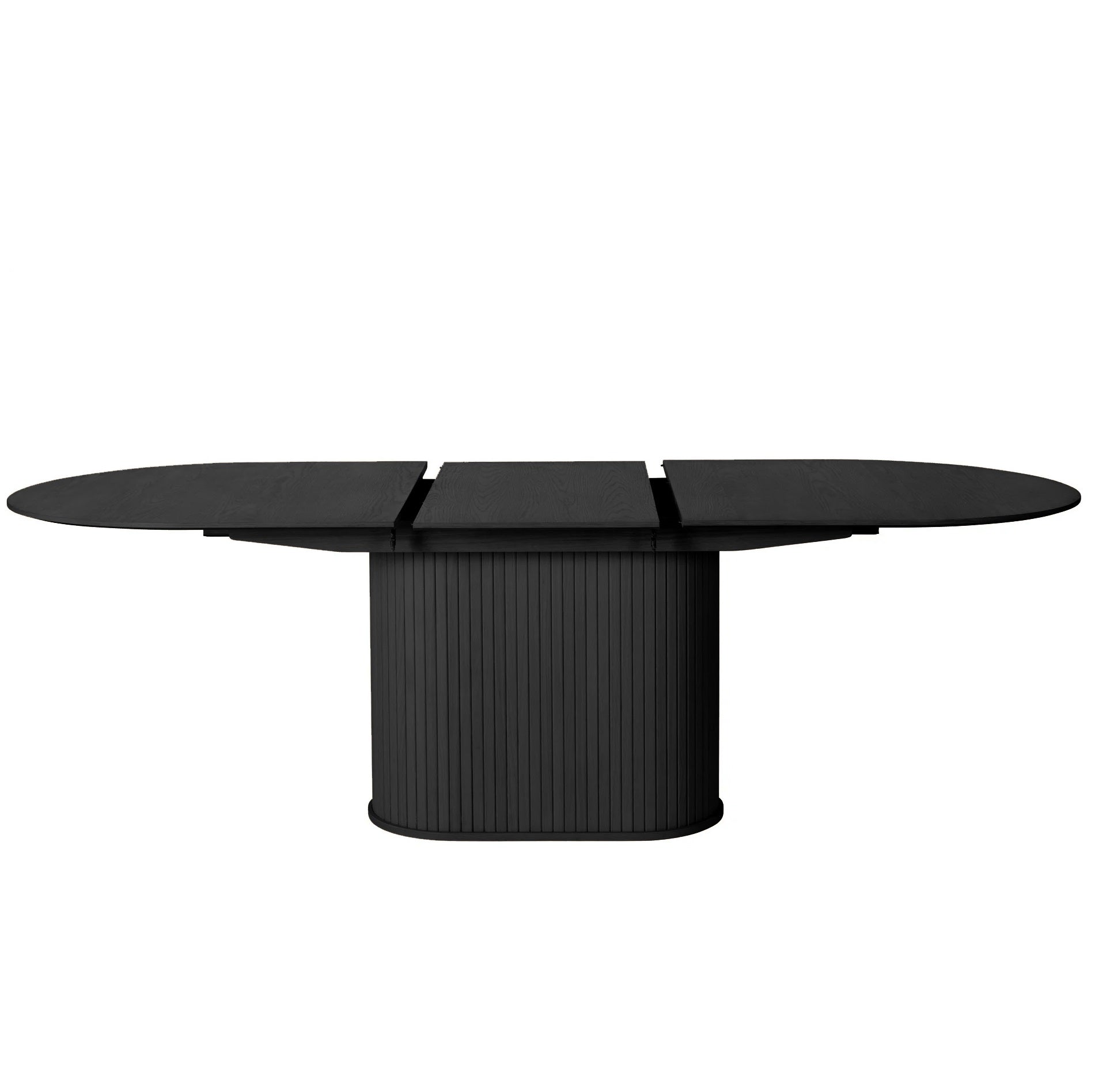 Masa extensibila VOLAND 180-230X95 CM