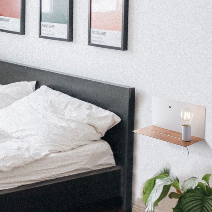 Aplica de perete FLASH