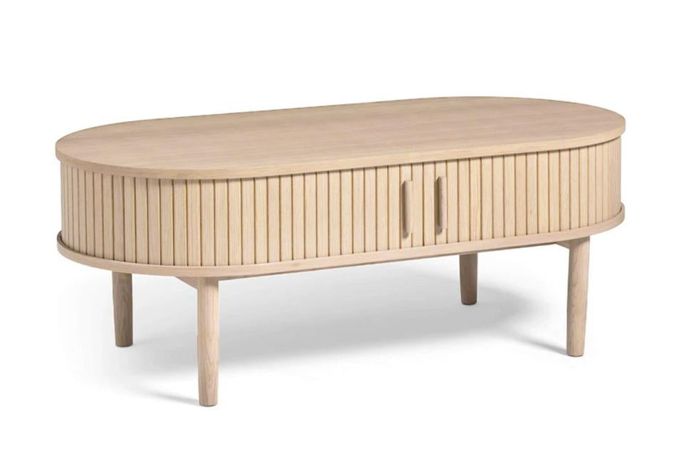 Masuta de cafea MELSON 120 x 60 x 45 CM