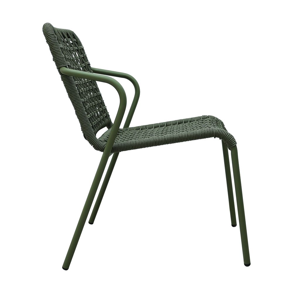 Scaun ELVON