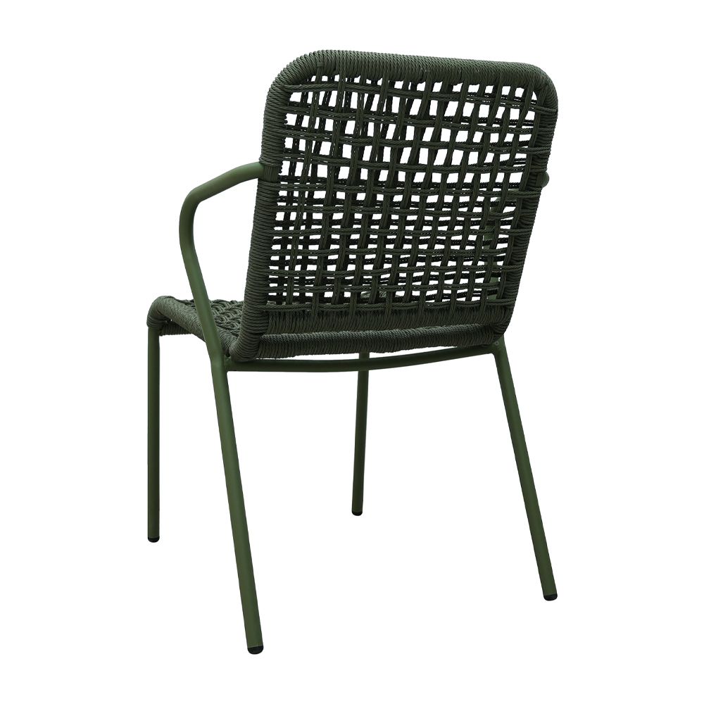 Scaun ELVON