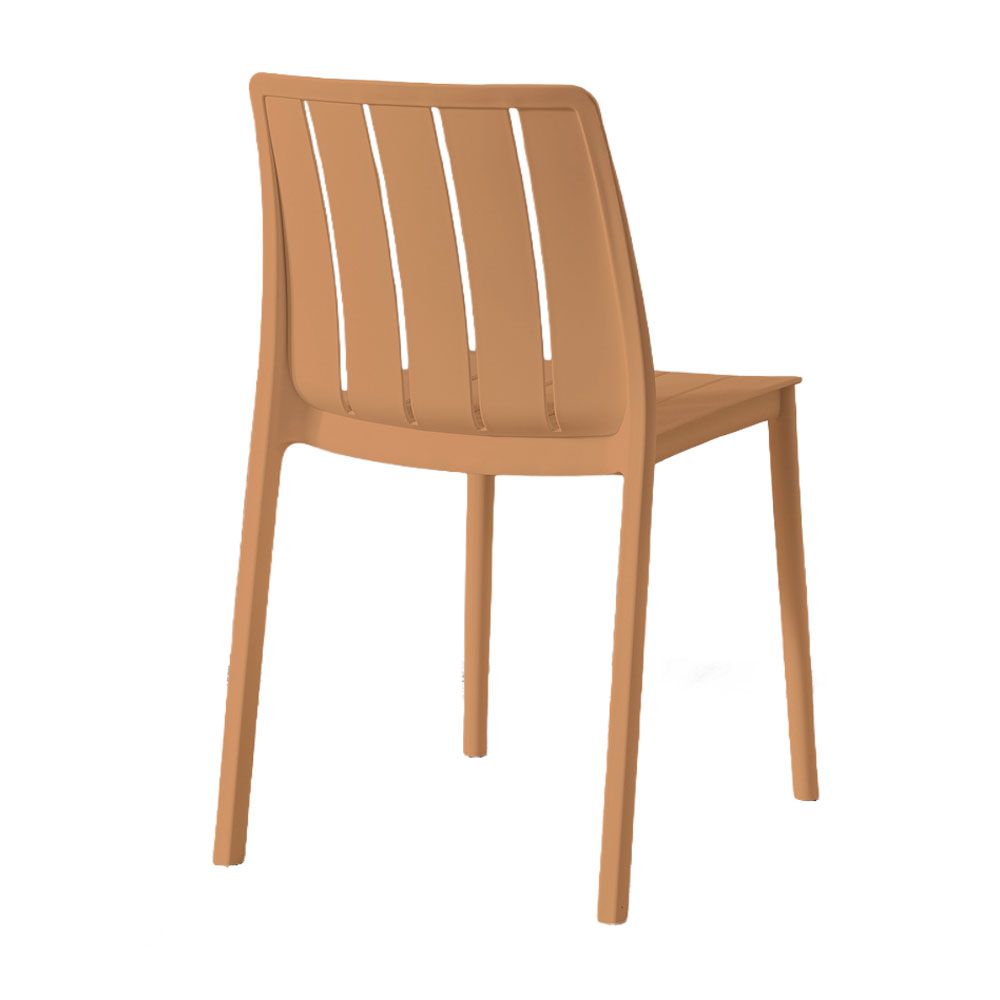 Scaun VELON