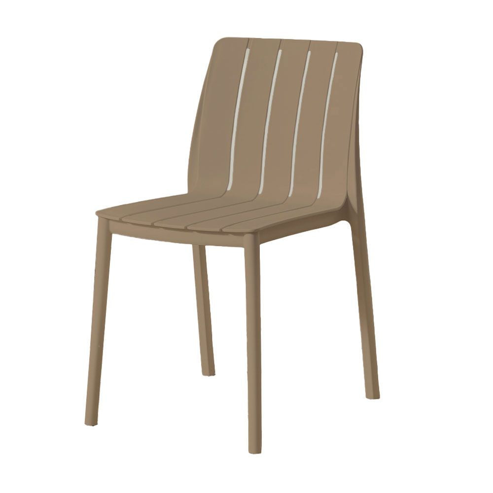 Scaun VELON