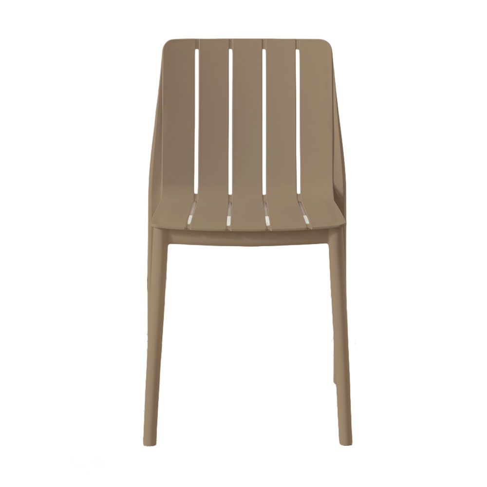 Scaun VELON