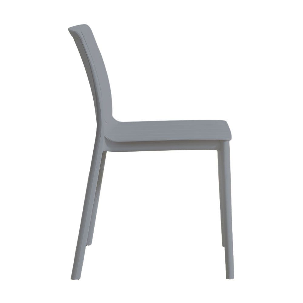Scaun VELON